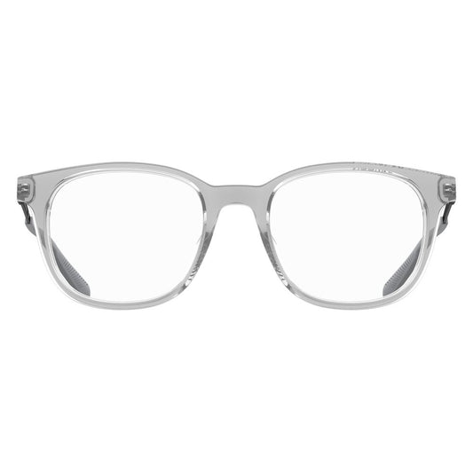 Transparente Acetatrahmen von Under Armour