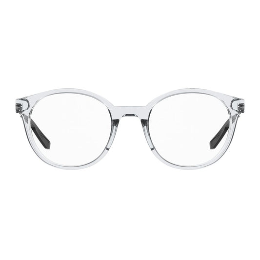 Transparente Acetatrahmen von Under Armour