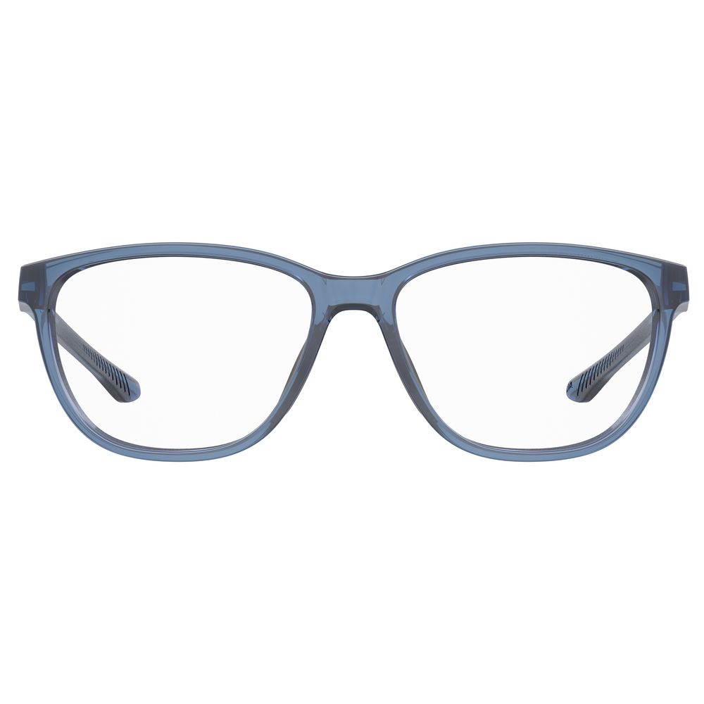Blaue Harzrahmen von Under Armour