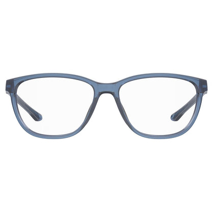 Blaue Harzrahmen von Under Armour