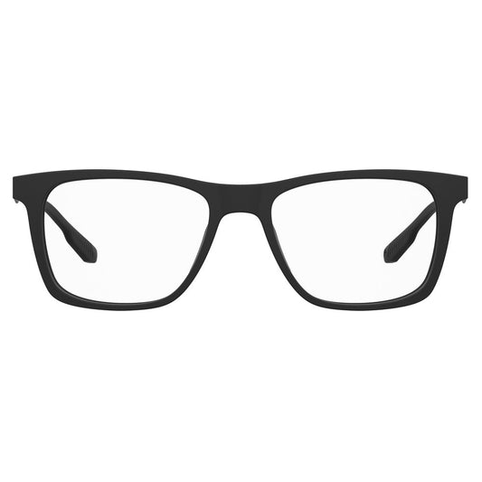 Schwarze Acetatrahmen von Under Armour