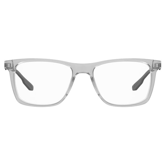 Transparente Acetatrahmen von Under Armour
