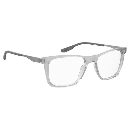 Transparente Acetatrahmen von Under Armour