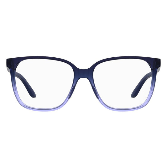 Blaue Harzrahmen von Under Armour