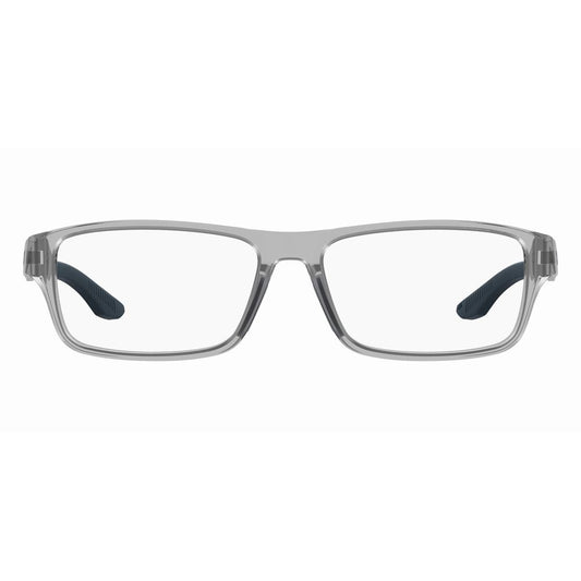Graue Harzrahmen von Under Armour