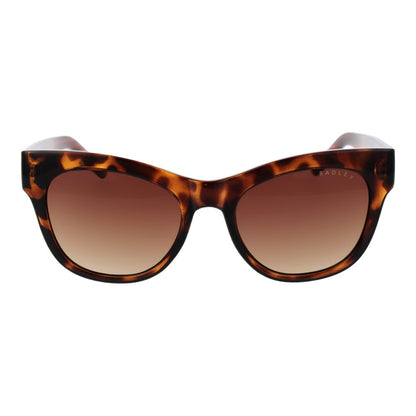 Radley Brown Damen Sonnenbrille