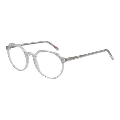 Andy Wolf Transparentes Unisex-Brillengestell