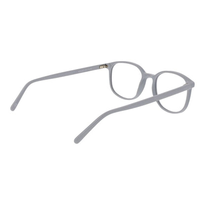 Andy Wolf Graues Unisex-Brillengestell