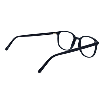 Andy Wolf Blaue Unisex-Brillenfassung