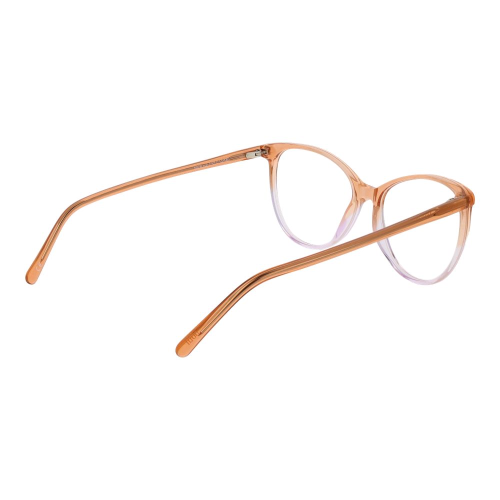 Andy Wolf Mehrfarbiges Unisex-Brillengestell