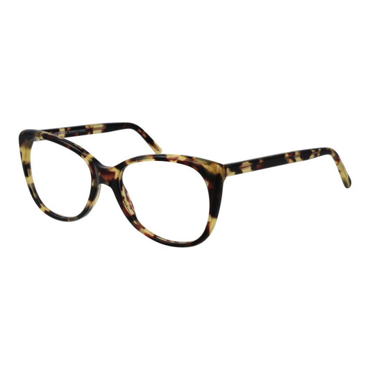 Andy Wolf Mehrfarbiges Unisex-Brillengestell
