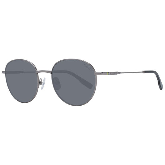 Hackett Graue Herren Sonnenbrille