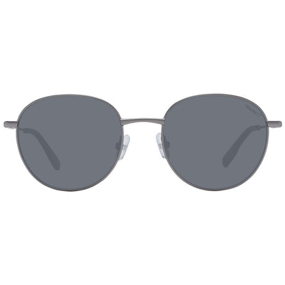 Hackett Graue Herren Sonnenbrille