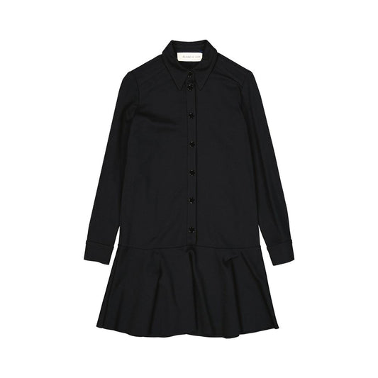 BLANCA VITA Minikleid