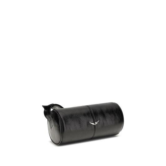 Zadig & Voltaire Le Doudou Umhängetasche