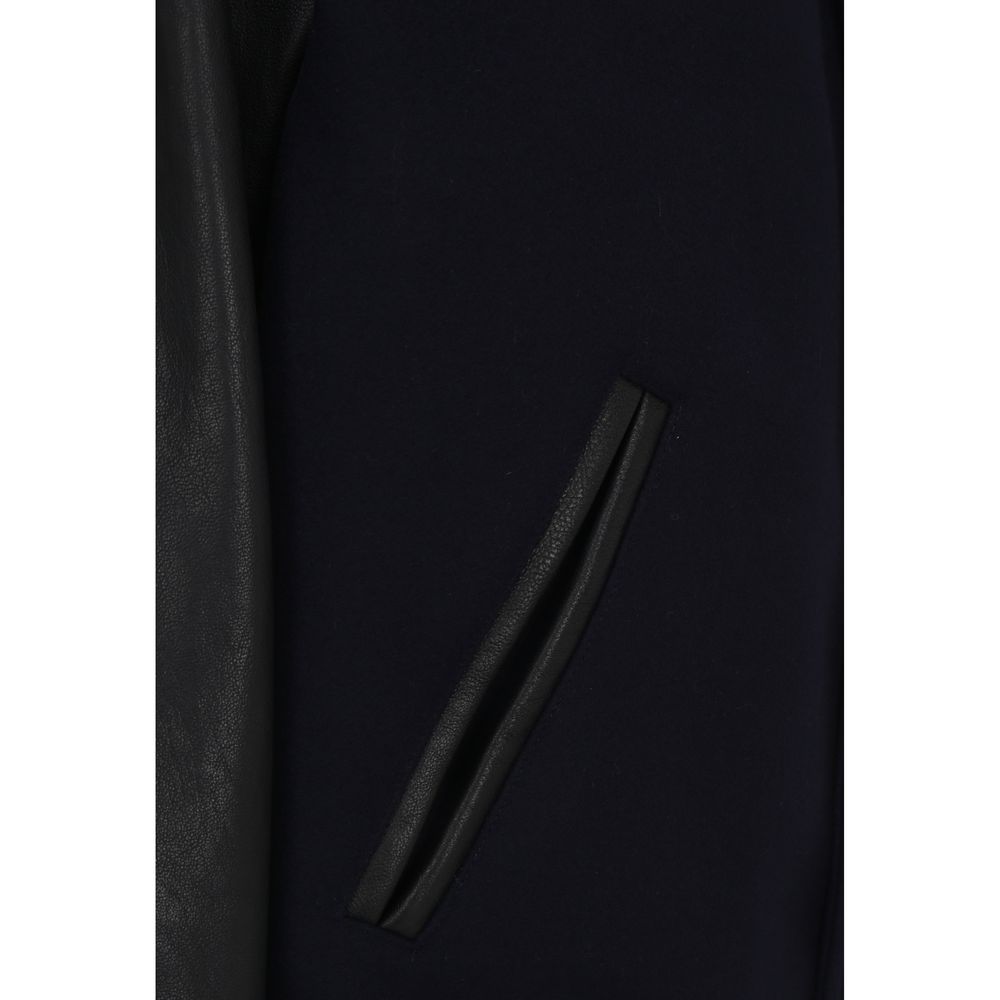 Golden Goose Bomberjacke