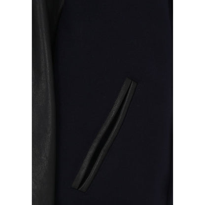 Golden Goose Bomberjacke