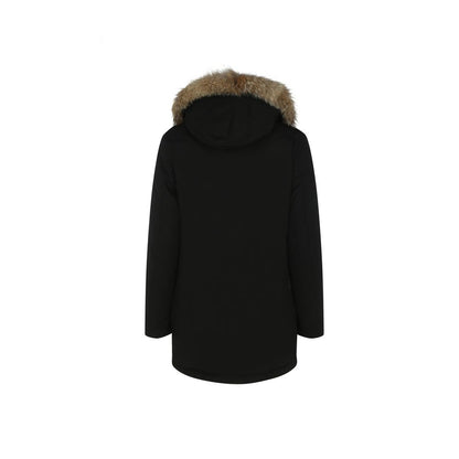 Woolrich Parka Arctic Jacke