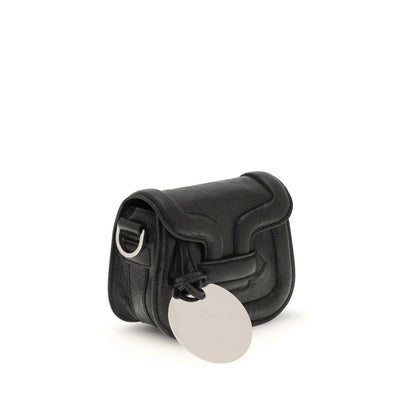 Pierre Hardy Alphaville Handbag