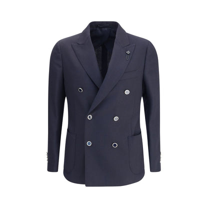 Lardini Zweireihiger Blazer
