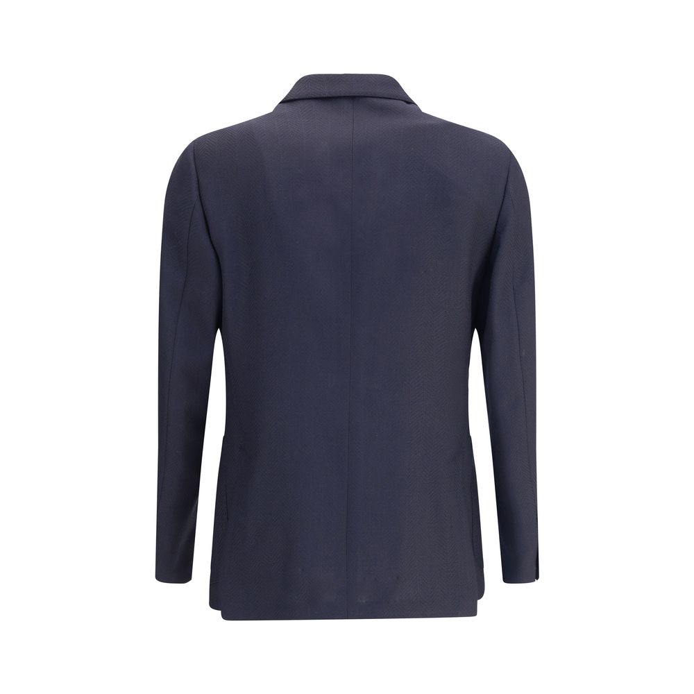 Lardini Zweireihiger Blazer