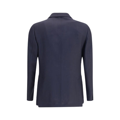 Lardini Zweireihiger Blazer
