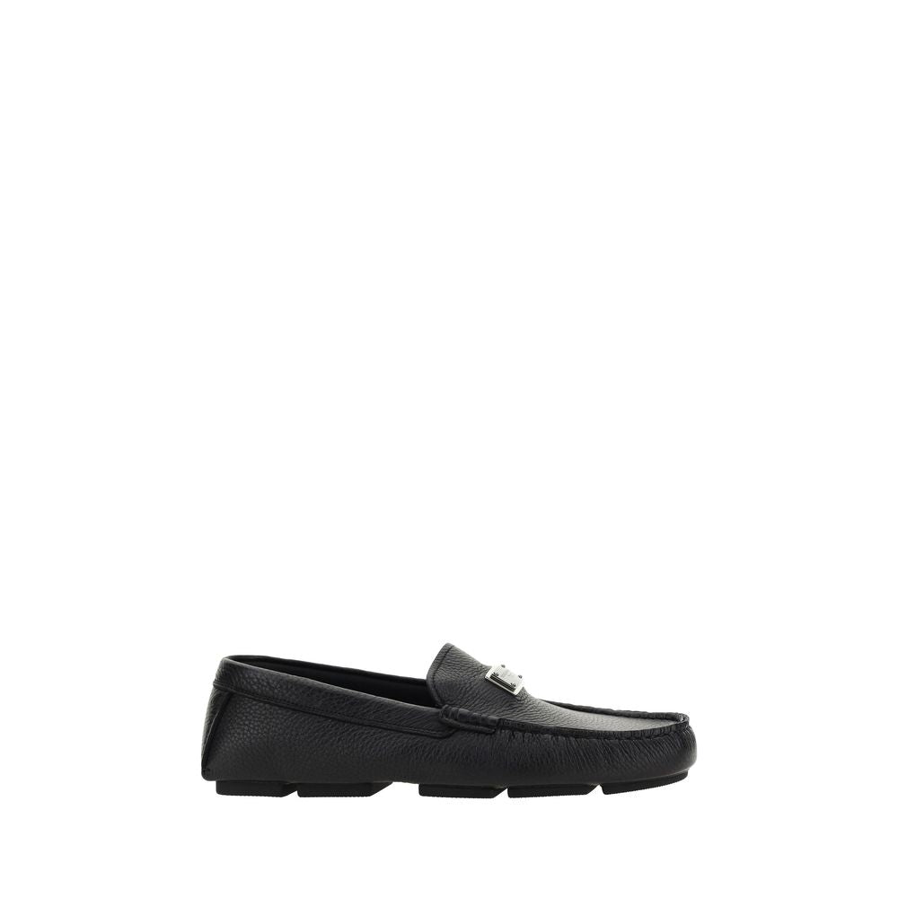 Dolce &amp; Gabbana Loafer