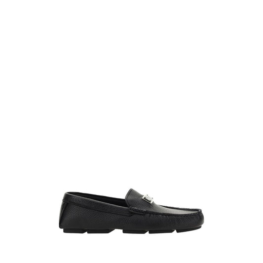 Dolce &amp; Gabbana Loafer