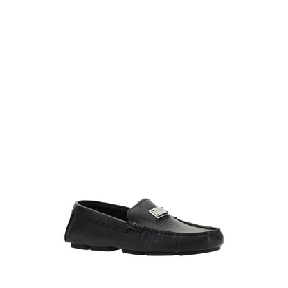 Dolce &amp; Gabbana Loafer