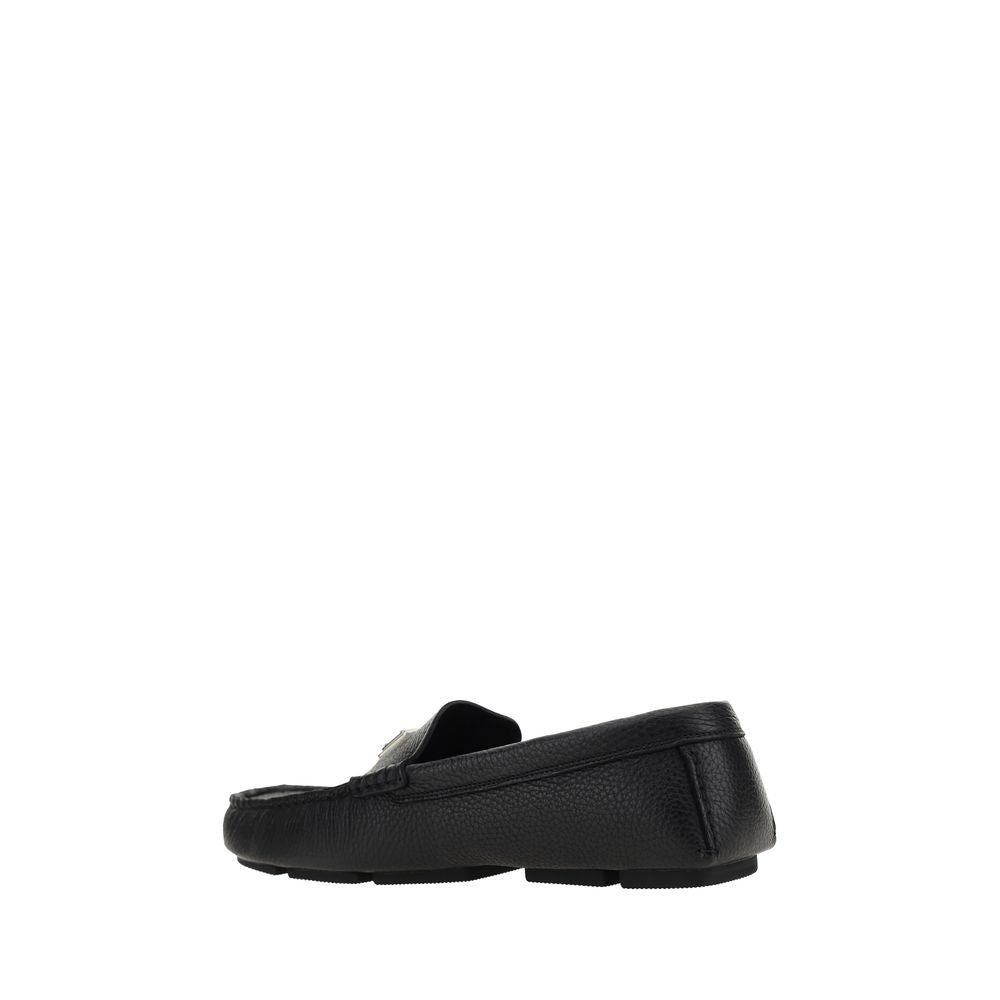 Dolce &amp; Gabbana Loafer