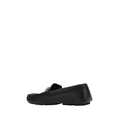 Dolce &amp; Gabbana Loafer