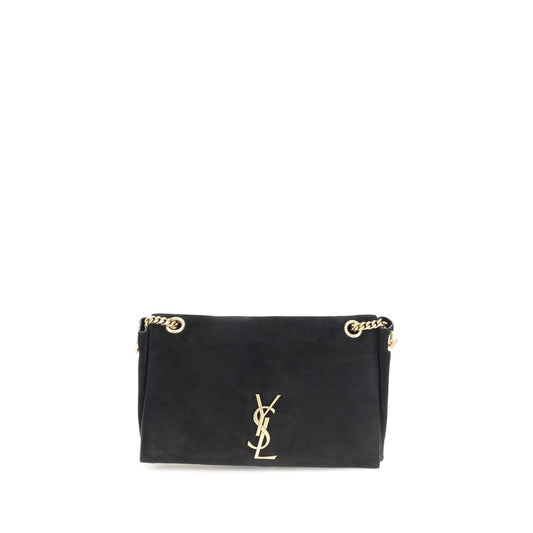 Saint Laurent Kate Umhängetasche
