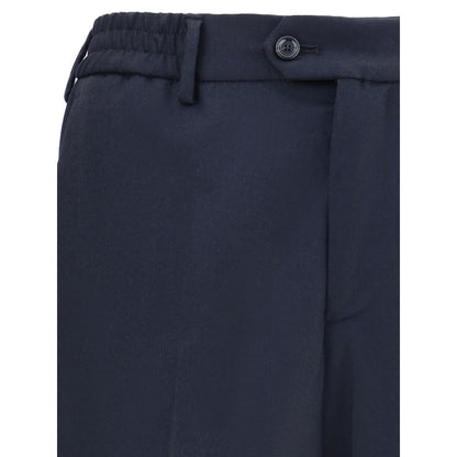Lardini Chinohose
