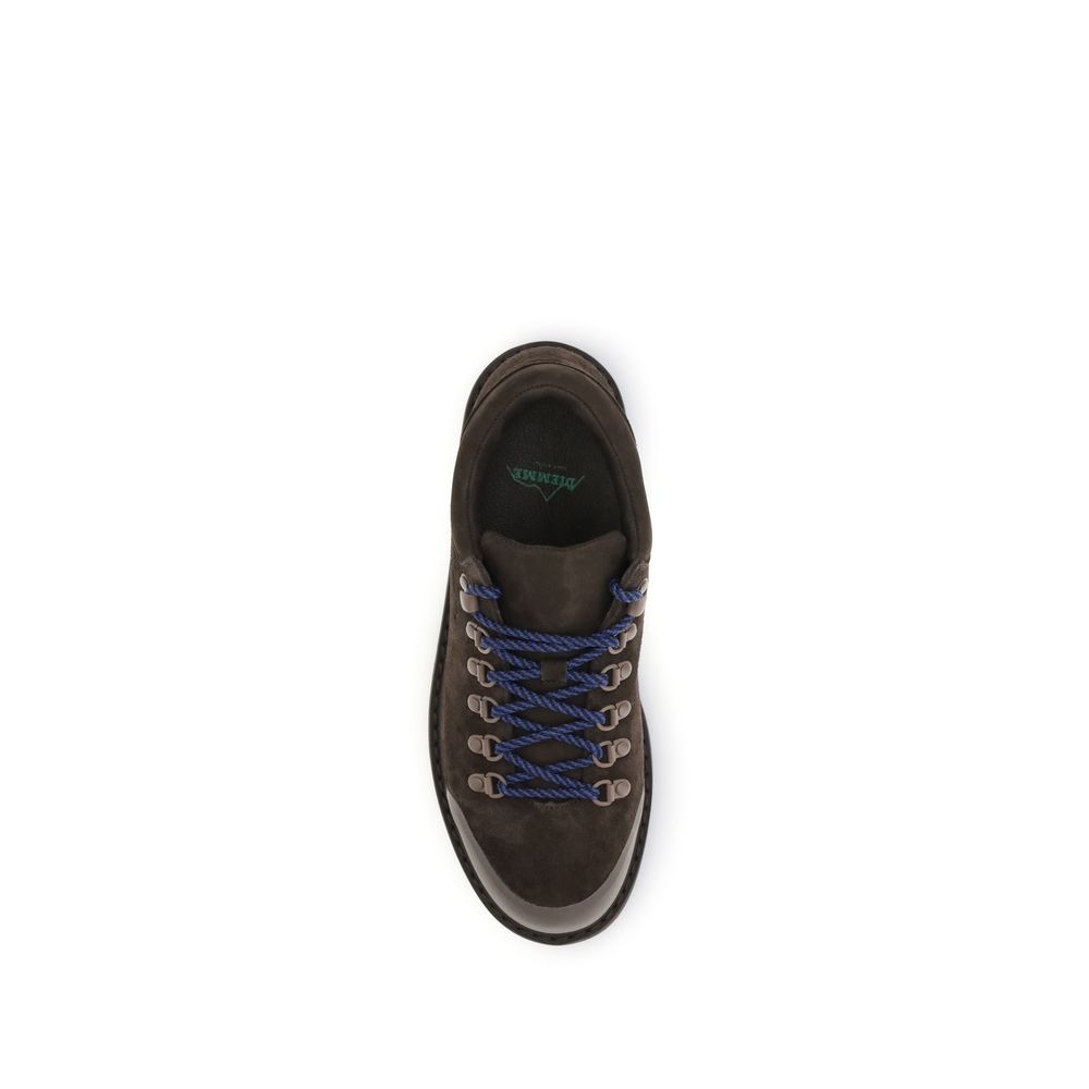 Diemme Wanderschuhe Cornaro