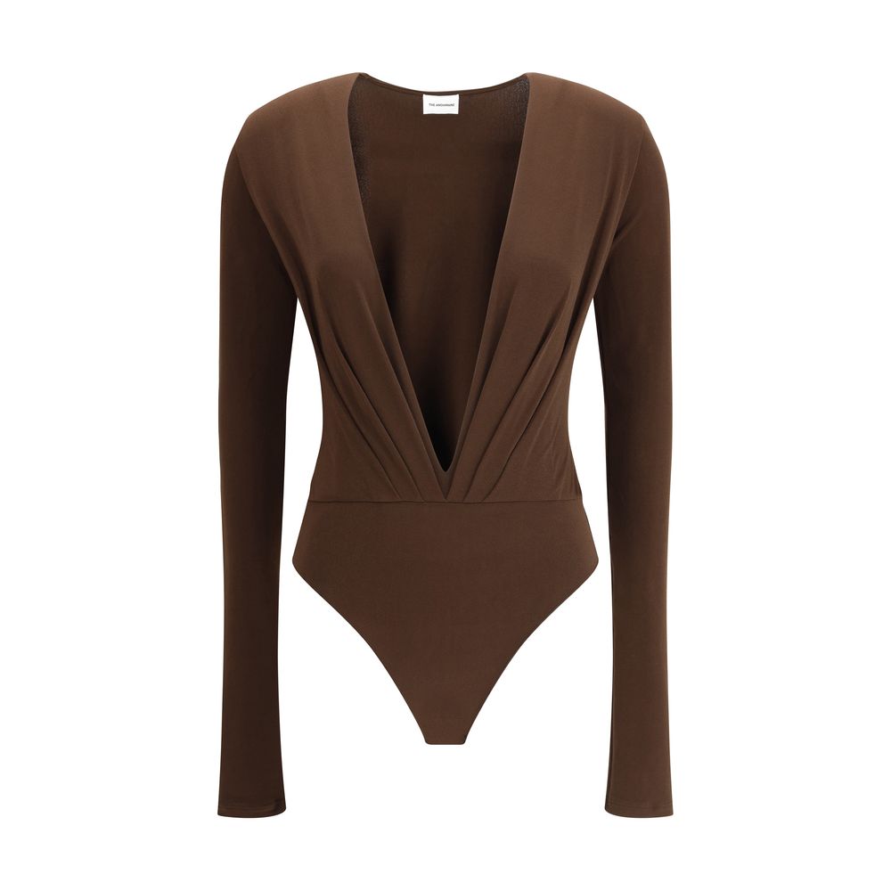 Der Andamane Zelda Bodysuit