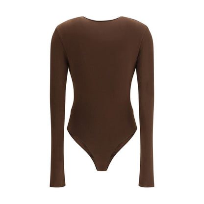 Der Andamane Zelda Bodysuit