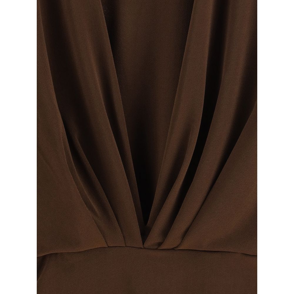 Der Andamane Zelda Bodysuit