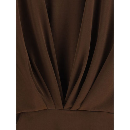 Der Andamane Zelda Bodysuit