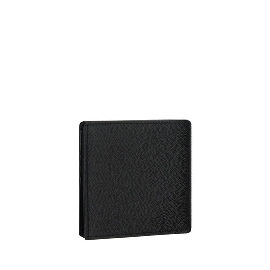 Saint Laurent Geldbörse