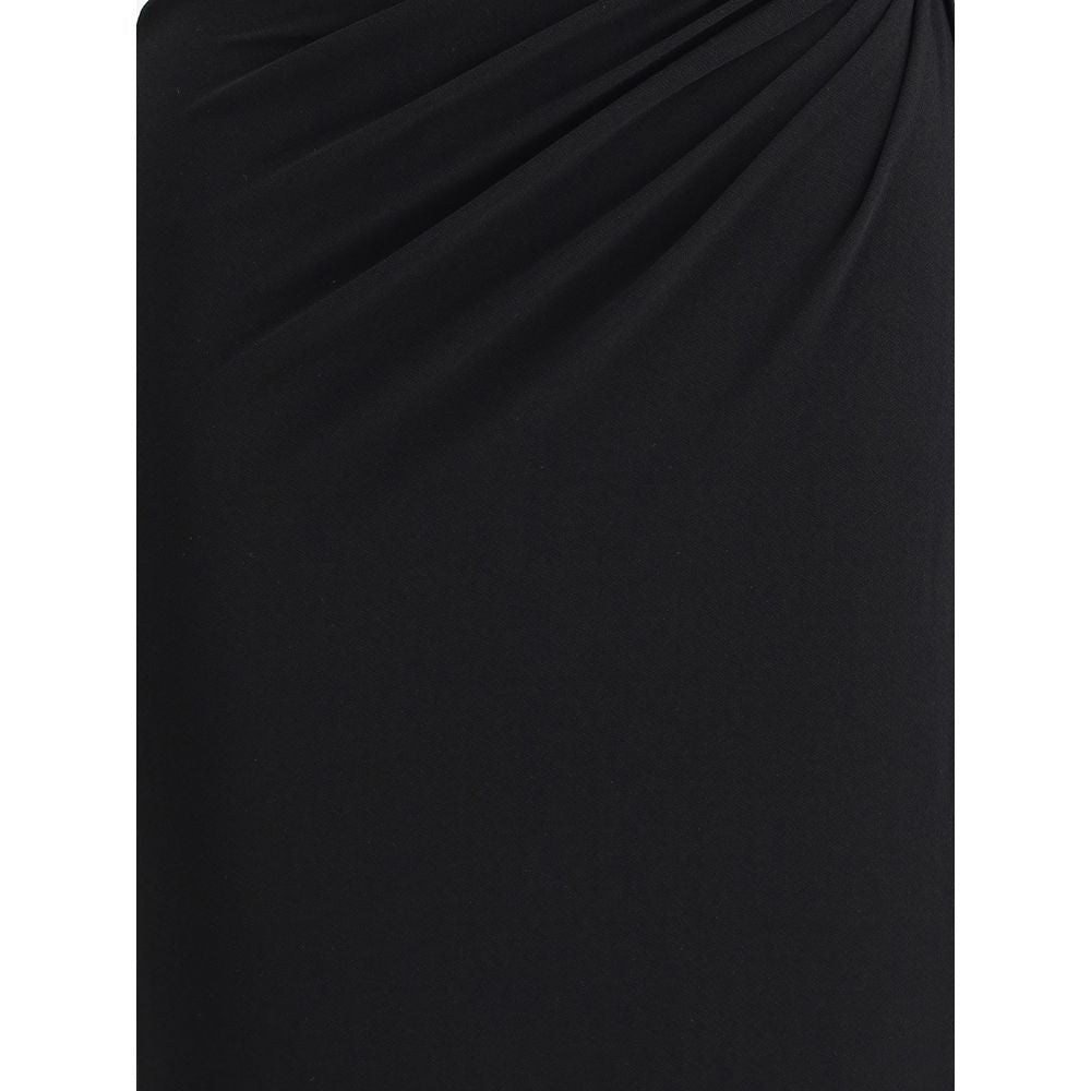 Der Andamane Tessa Jumpsuit