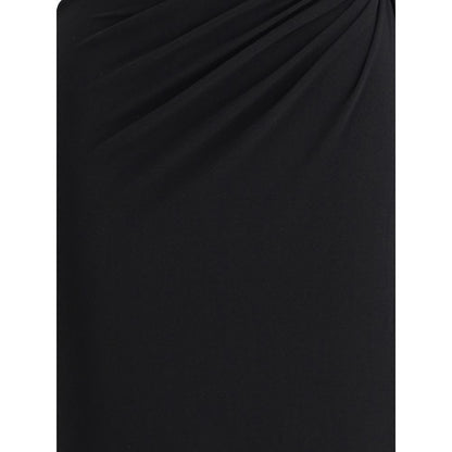 Der Andamane Tessa Jumpsuit