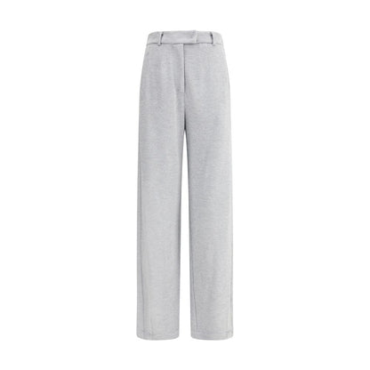 Brunello Cucinelli Jogginghose