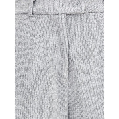 Brunello Cucinelli Jogginghose