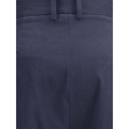 Ella-Hose