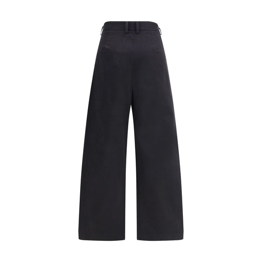 Ella-Hose