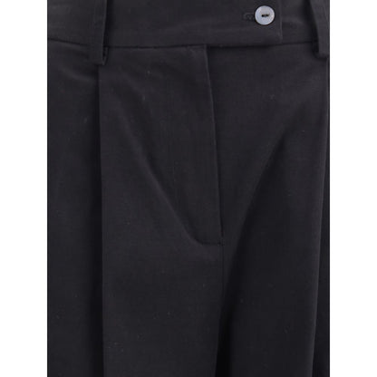 Ella-Hose