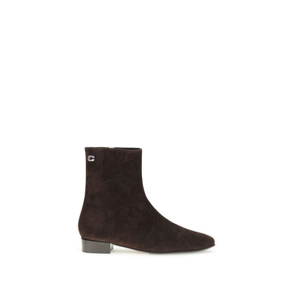 Carel Paris Aiglon Stiefeletten