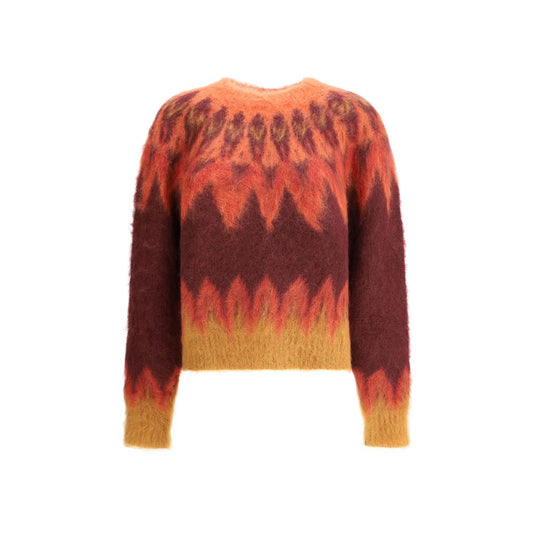 Marant Etoile Natania Pullover