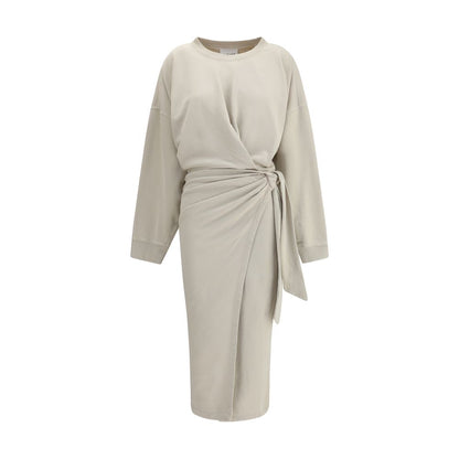 Marant Etoile Sandrina Dress