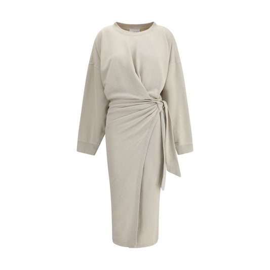 Marant Etoile Sandrina Kleid